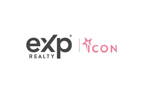 exp-icon