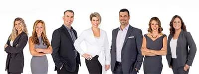 modile-meet-the-crew